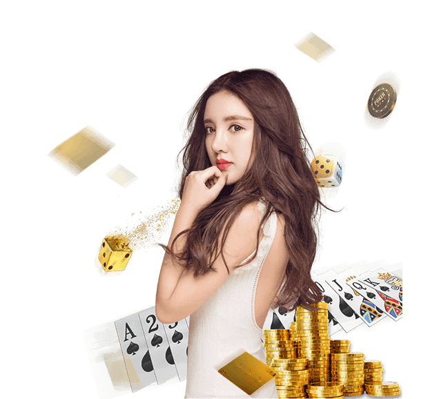 夏奇拉：世界杯歌曲是给孩子的信息，也向贝利大罗梅西等传奇致敬